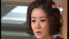 ทนายจอมเย็นชากับคุณแม่จําเป็น 07