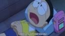 Doraemon Episode 666