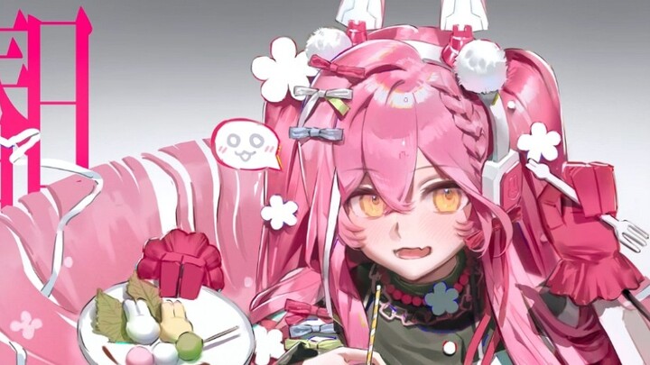 What should I do if the artist messes up my draft?