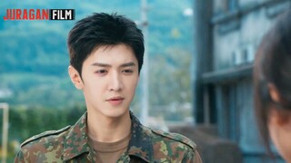 the white olive tree episode 6 sub indo