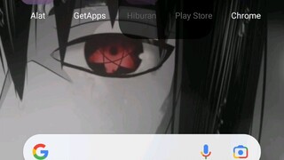 loading screen lo gmana ni