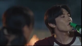 A river runs through it 💦🌞💦 Episode 08 💦🌞💦 English subtitles