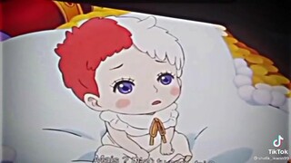 WHATTTT!!!!! UTA!!!?