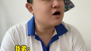 When my Gaokao score showed zero