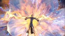 Word of Honor Season 2 Episode 24 Sub Indo