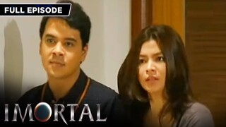Full Episode 82 | Imortal