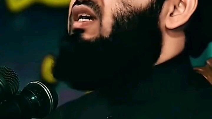 🌜Mijanur rahman Ajhari🌛 এই জীবনটা হলো এক,