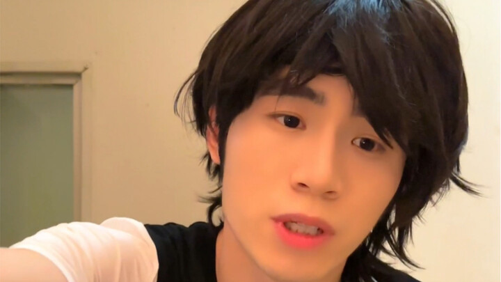 أتمنى ألا تفهم هذا الفيديو أبدًا.