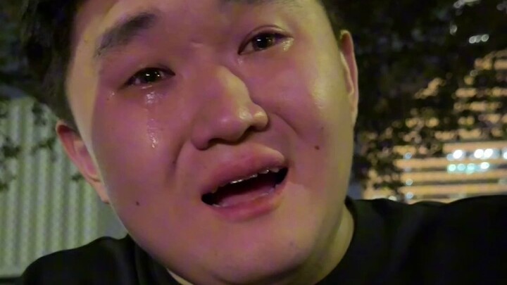 Take good care of yourself.