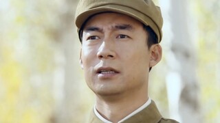 掩体不是随便挖挖就行的