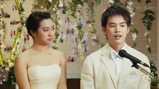 วาเลนไทน์ สวีทตี้ หนังเต็มเรื่อง HD