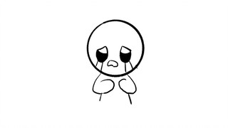 [Bôi đen Isaac] Anh ấy đưa cho cả lớp một viên kẹo, nhưng lại đưa cho tôi...