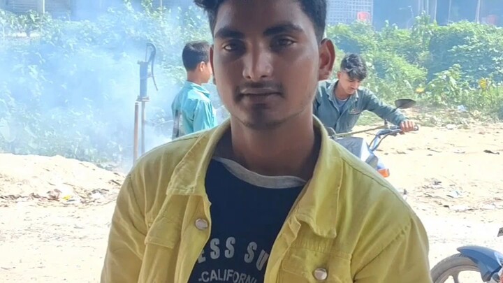Kurkure Maanga Tha, Dukandaar Ne Aadmi Pakda Diya 😂🤣