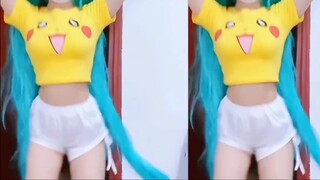 Kali ini, saya serahkan pada Anda.