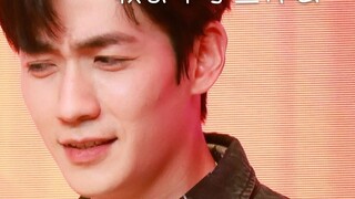 【Chu Nhất Long】Những chủ đề tìm kiếm ngớ ngẩn mà anh Long đã theo đuổi trong nhiều năm qua, hahahaha