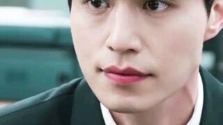 Lee Dong Wook