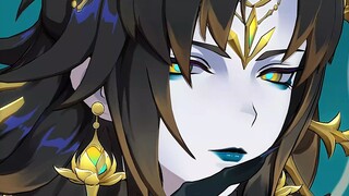 姐姐好美~姐姐往这（🐂）弹！♥