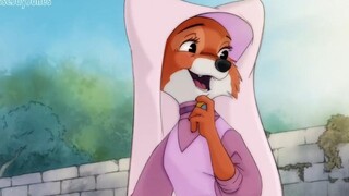 【furry】福瑞劳模玛丽安--jessejayjones