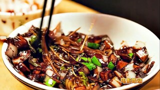 厨师这个职业是物理还是法术攻击