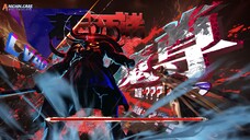 Player Sultan Episode 1 Sub Indonesia