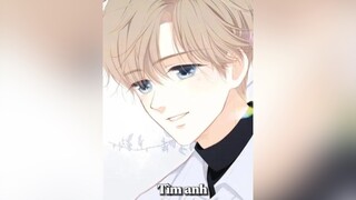 số % pin hiện tại là số tuổi bạn kết hôn <3truyentranhngontinh trai2d trai2d_là_chân_ái manhua Vietlaihandinh xuhuong xh xuhuongtiktok xun