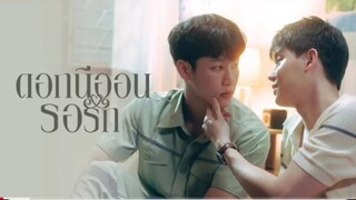NEON FLOWER WAITING FOR LOVE COMPLETE EPISODES  ดอกนิออนรอรัก
