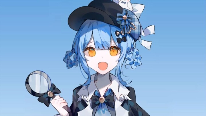 🍊Chào em dễ thương meo!🍊