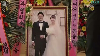 Rascal Sons ep 36 2012Kdrama (engsub) Romcom, Drama