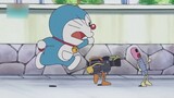 Chú mèo máy Đoraemon _ Lời đồn về tình cảm không thể dừng lại #Anime #Schooltime
