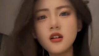 "Sao anh có thể làm thế được?"