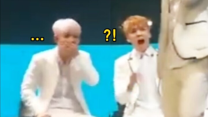 คนนี้: ฟังทีไรเสียวไปทั้งหัวทุกที...