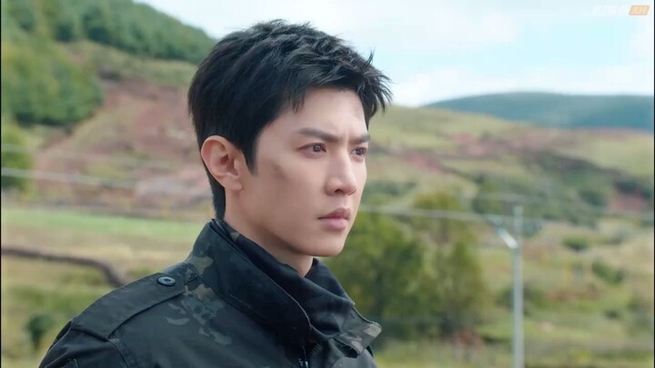 TWOT (2025) Episode 7 || MRH MOVIES