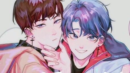 [Peter Pan và Cinderella Kao] Những đoạn cắt ghép từ bộ phim truyền thanh lấy cảm hứng từ những cảnh