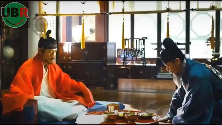 Gilla SEBAGUS INI, ISINYA BINTANG aktor SEMUA-Rangkum Tuntas Drama Korea