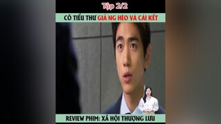 Trả lời  1 xuhuong khophimngontinh phimngontinh mereviewphim phimtrungquoc daophimtrung fyp fypシ foryou reviewphim#reviewphimhay
