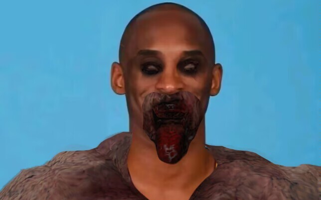 Missing You, Tank (2nd Generation)