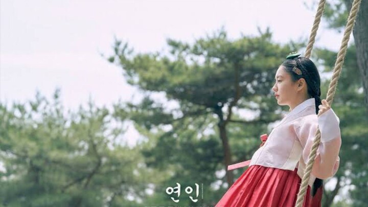 My Dearest Episode 20 Subtitle Indonesia - StasiunDrama