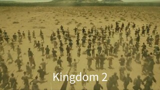 kingdom 2: far and away hd movie english subtitle
