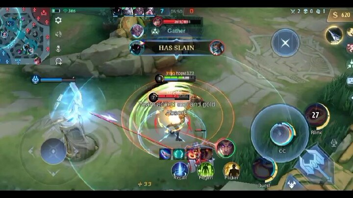 target locked YZ🤣🤣