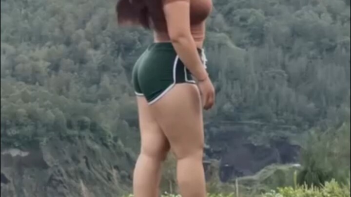 🥵🥵🥵