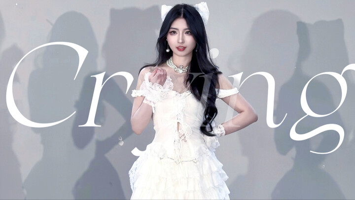 البكاء | لأنني تذكرتُك، انفجرتُ في البكاء العنيف