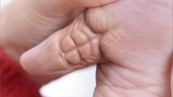 Tay nghề của tôi bá đạo đến mức đáng sợ!