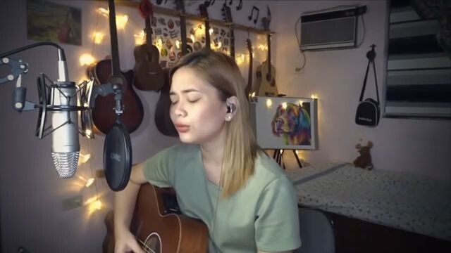 Imahe_Magnus (cover by Ruth Anna Mendoza)