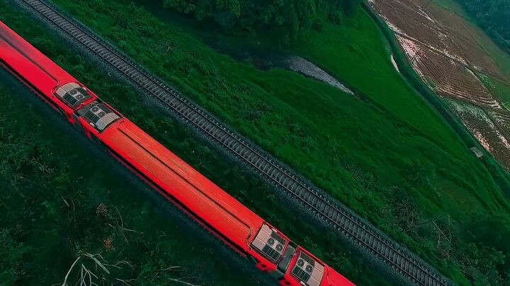 vande Bharat Train 🚂 #vandebharat