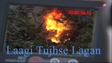 Laagi Tujhse Lagan Episode 250 full