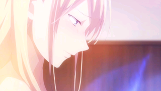 Được vậy thì tốt quá #klaxxamv #amvedit #SchoolTime