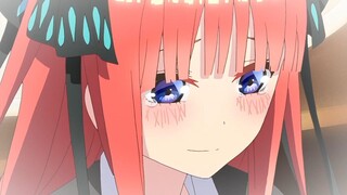 Nino cantik bangettt - amv edits