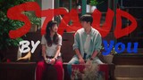 Baek Yi Jin ✘ Na Hee Do ▶ Stand By You | Twenty-Five Twenty- One 스물다섯 스물하나