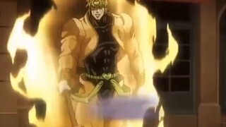 Dior thay đổi giọng nói jojo thay đổi giọng nói