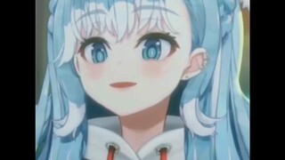 Momen disaat loli yg satu ini lagi ngeheng isi kepalanya 😂😂😂😂